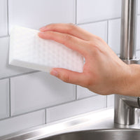 Great Value Extra Strength Miracle Cleaning Eraser, 2 Count EasyOptionXY LLC