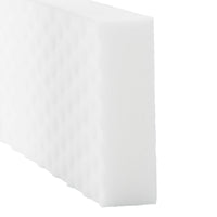 Great Value Extra Strength Miracle Cleaning Eraser, 2 Count EasyOptionXY LLC