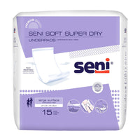 Seni Active Super Plus Underwear XX-Large