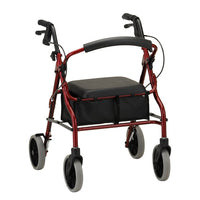 Nova Zoom 20 Rolling Walker