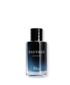 Dior Sauvage - EDP, 100 ml
