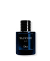 Dior Sauvage Elixir - Elixir, 100 ml