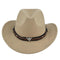 Camel / One Size Fits All 7