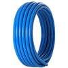 3/4" 200ft PEX-B Pipe (Blue & Cutter) Plumbingsell