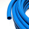 3/4" 200ft PEX-B Pipe (Blue & Cutter) Plumbingsell