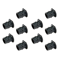 PEX A Expansion 1-1/4" PPSU Plug
