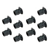 PEX A Expansion 2" PPSU Plug