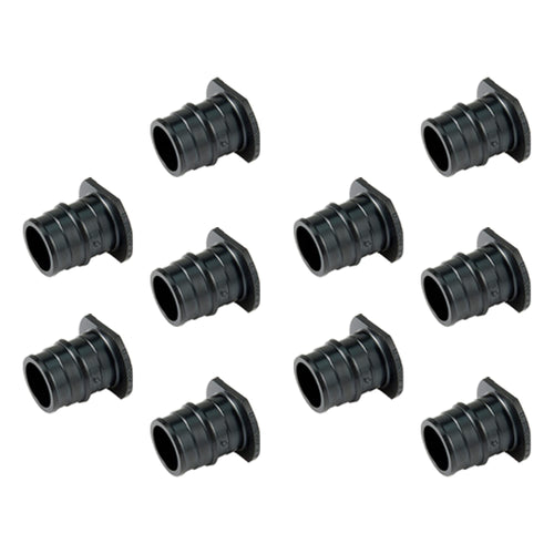 PEX A Expansion 2" PPSU Plug
