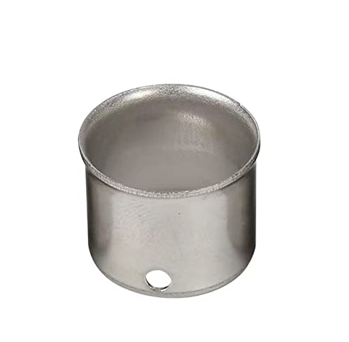 PEX Sleeve 3/4" (50) Plumbingsell