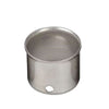 PEX Sleeve 1" (30)