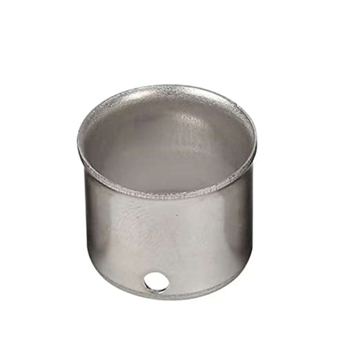 PEX Sleeve 1" (30)