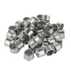 PEX Sleeve 1" (30)