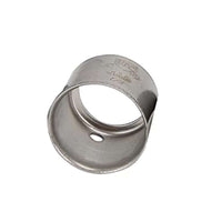 PEX Sleeve 1" (30)