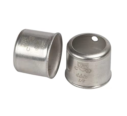 PEX Sleeve 3/4" (50) Plumbingsell