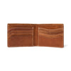 Paulson Bi-fold Wallet