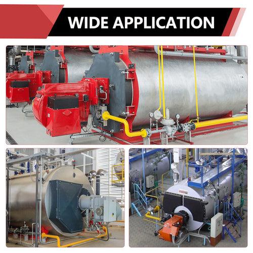 3/4" FIP x 3/4" MHT Boiler Drain Valve, Multi-Turn