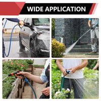 3/4" FIP x 3/4" MHT Brass No-Kink Hose Bibb (Lead Free) Plumbingsell