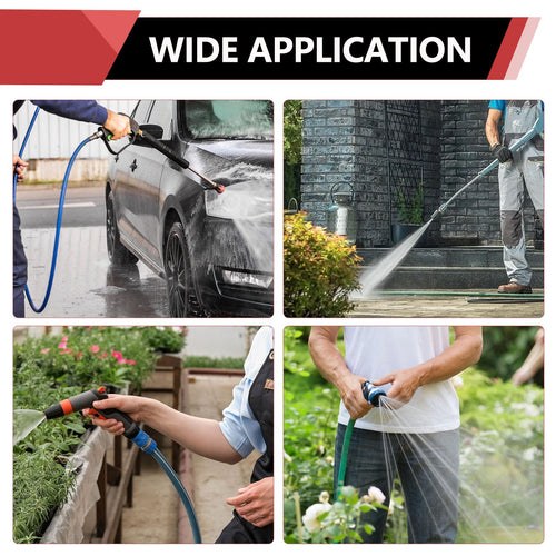 10 Pcs 3/4" FIP x 3/4" MHT Outlet, 1/4 Turn Sillcock Plumbingsell