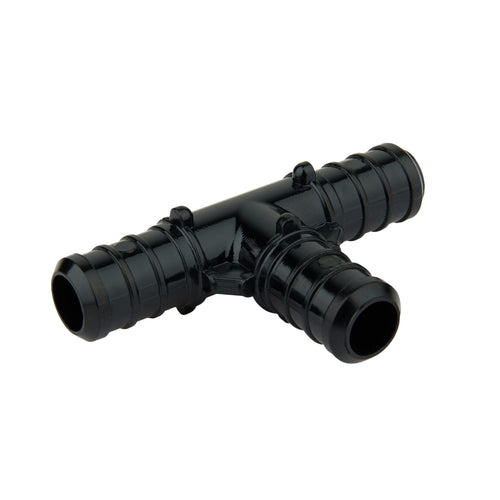 PEX-B Crimp 3/4" PPSU Tee Plumbingsell