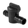 PEX A Expansion 3/4" PPSU Ball Valve (Lead Free) Plumbingsell