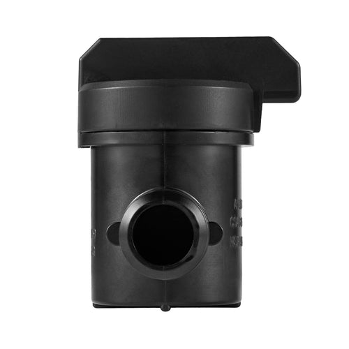 PEX A Expansion 3/4" PPSU Ball Valve (Lead Free) Plumbingsell