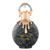 ARMAF Miss ARMAF Grandeur Eau de Parfum 100 ml