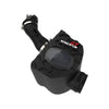 aFe 2022 Toyota Tundra V6-3.5L (tt) Momentum GT Pro 5R Cold Air Intake System