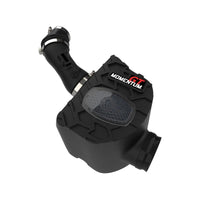 aFe 2022 Toyota Tundra V6-3.5L (tt) Momentum GT Pro 5R Cold Air Intake System