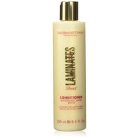 Suave Skin Solutions Body Lotion Revitalizing With Vitamin E, 18 Oz