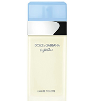 Dolce & Gabbana Light Blue – Eau de Toilette - 0.8 Oz