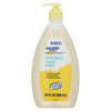 Equate Tear-Free Mild Baby Wash, 28 fl oz EasyOptionXY LLC