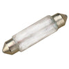 #71 light bulb 2 pack