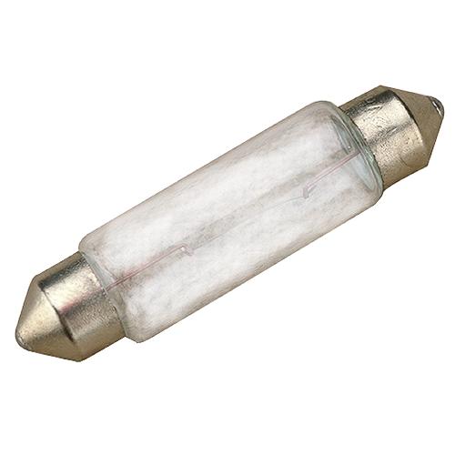 #71 light bulb 2 pack