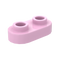 Bright Pink