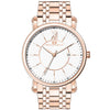 Oceanaut Men's Expedition
