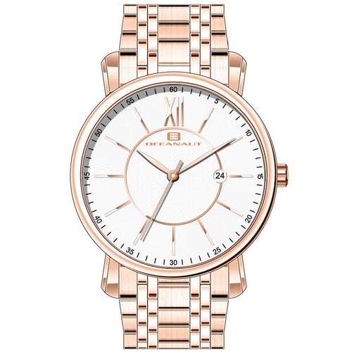 Oceanaut Men's Expedition
