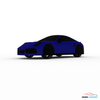 Indoor or Outdoor Car Cover | Compatible For: Porsche 911 (992)