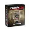 Flashcal F5 Jeep Gladiator