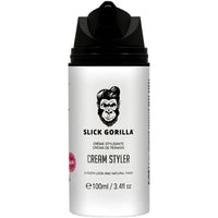 Slick Gorilla Cream Styler 100ml