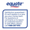 Equate Extra Strength Anti-Itch Continuous Spray, 2.7 oz EasyOptionXY LLC