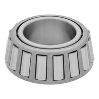 Cone: 3578 - Tapered Roller Bearing