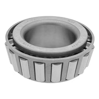 Cone: 3578 - Tapered Roller Bearing