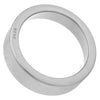 Cup: 3526 - Tapered Roller Bearing