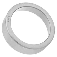 Cup: 3526 - Tapered Roller Bearing