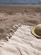Oversized Towel 63'' x 79'' (160 cm x 200 cm)