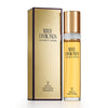 Elizabeth Taylor White Diamonds by Elizabeth Taylor Eau de Toilette Spray Naturel for Women, 1.0 fl oz EasyOptionXY LLC