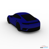 Indoor or Outdoor Car Cover | Compatible For: Porsche 911 (992)