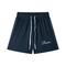 Navy Blue / S