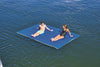 WOW Watersports 9x6' Chillraft