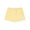 Yellow / S